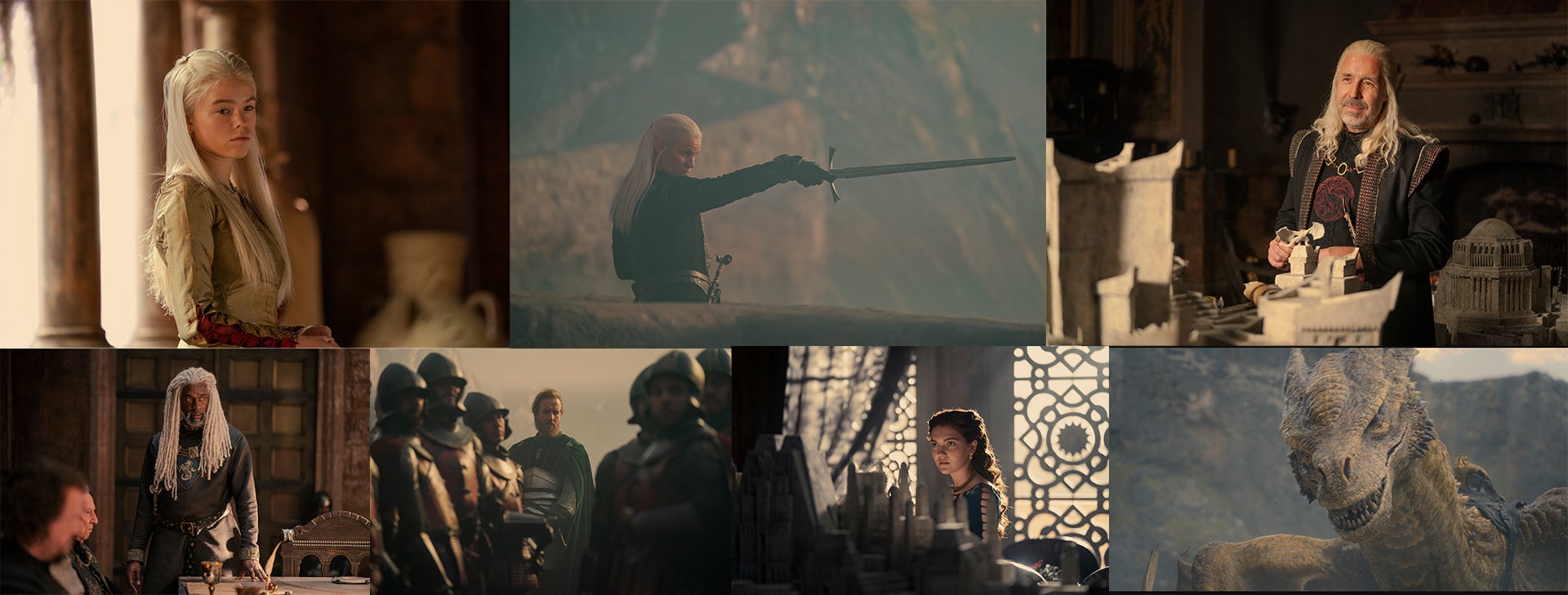 世界的大ヒットを受けて 早くもシーズン2制作決定 ハウス オブ ザ ドラゴン U Nextで初週歴代1位の視聴者数を記録 株式会社 U Nextの プレスリリース 世界的大ヒットを受けて 早くもシーズン2制作決定 ハウス オブ ザ ドラゴン U Nextで初週歴代1位の視聴者数を記録 株式会社 U Nextの プレスリリース