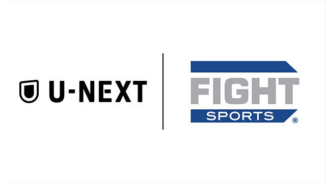 Csi Sportsと格闘技専門チャンネルfight Sports の日本独占配信契約を締結 ボクシングや格闘技全試合をu Nextで見放題ライブ配信するほか 過去のボクシング世界戦の見放題配信も決定 株式会社 U Nextのプレスリリース Csi Sportsと格闘技専門チャンネルfight Sports の日本独占配信契約を締結 ボクシングや格闘技全試合をu Nextで見放題ライブ配信するほか 過去のボクシング世界戦の見放題配信も決定 株式会社 U Nextのプレスリリース