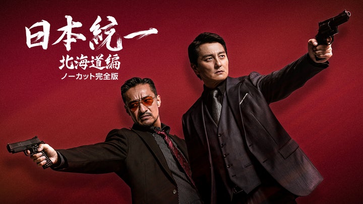 31998-1162- 31998-1162-