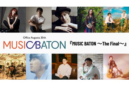 11zw0fhafmarim 11zw0fhafmarim