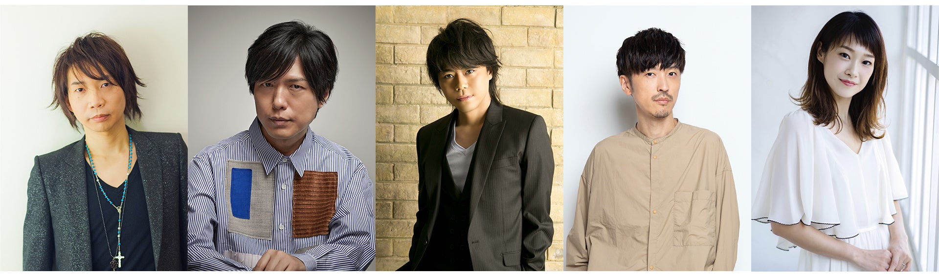 タイ版 花より男子 の F4 Thailand Boys Over Flowers の日本 語吹替版をu Next独占で配信決定 諏訪部順一 神谷浩史 浪川大輔 櫻井孝宏 寺崎裕香ら豪華声優陣が出演 株式会社 U Nextのプレスリリース タイ版 花より男子 の F4 Thailand Boys Over Flowers の日本 語吹替版をu Next独占で配信決定 諏訪部順一 神谷浩史 浪川大輔 櫻井孝宏 寺崎裕香ら豪華声優陣が出演 株式会社 U Nextのプレスリリース