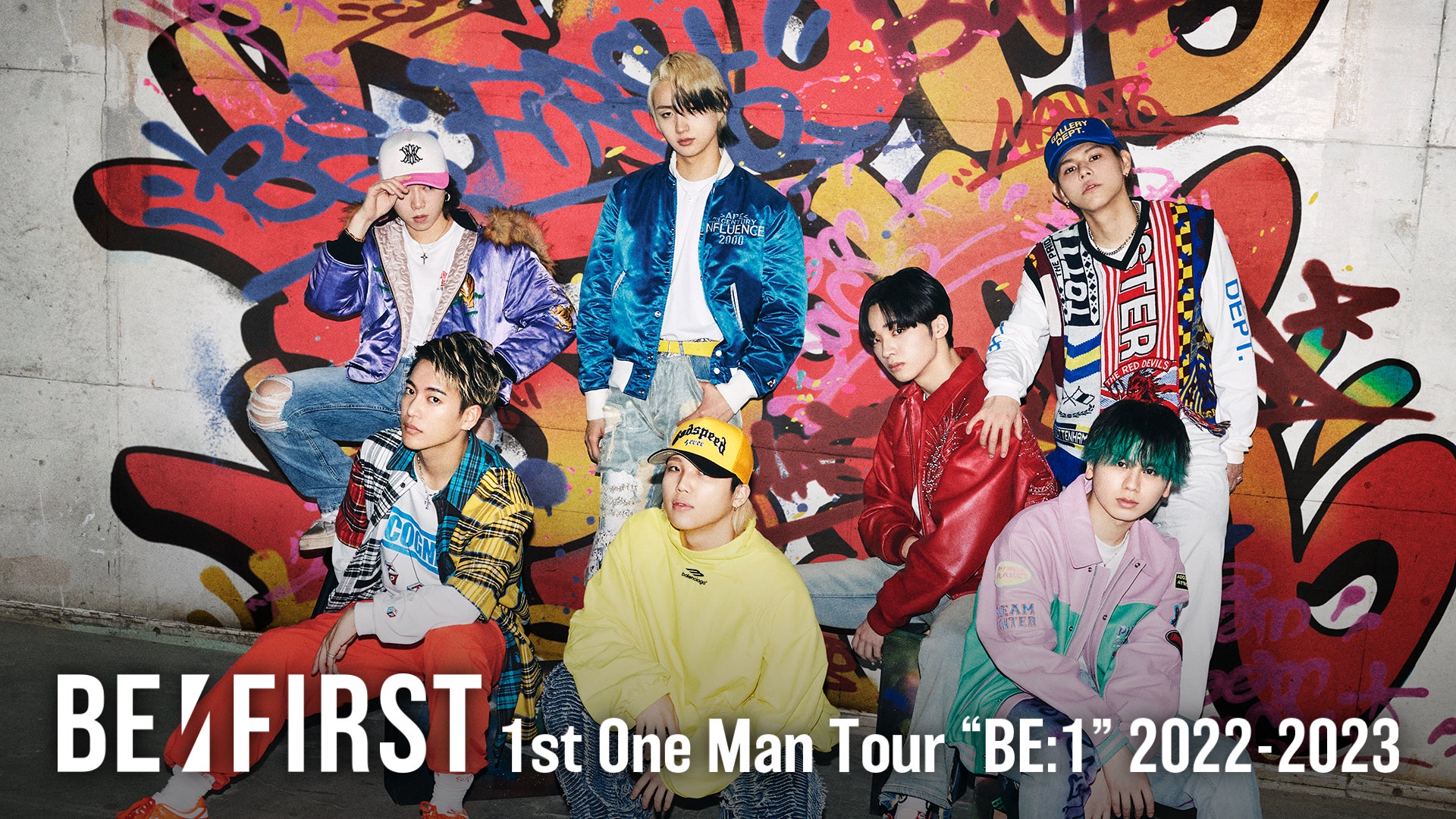 BMSG 限定盤 BE:FIRST 1st One Man Tour DVD BE:FIRST初の全国 BMSG 限定盤 BE:FIRST 1st One Man Tour DVD BE:FIRST初の全国