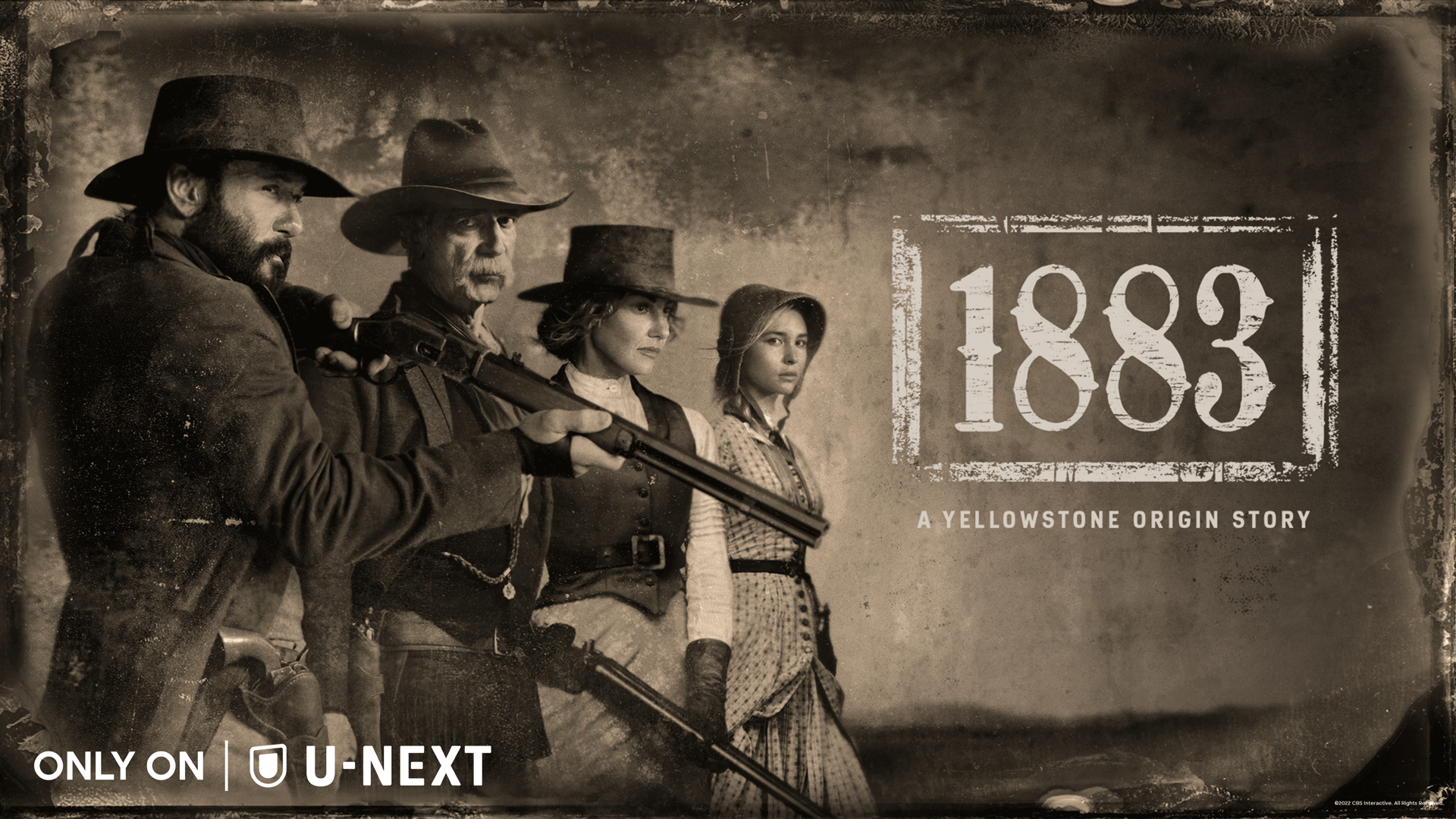 ゴールデングローブ主演男優…ケビン・コスナー直筆サイン入り写真