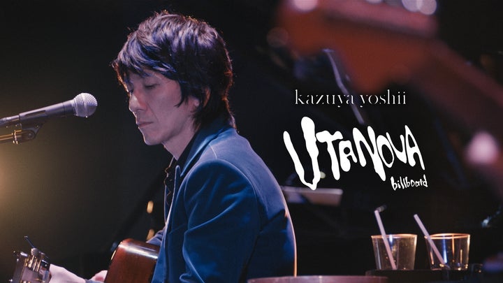 31998-1363- 31998-1363-