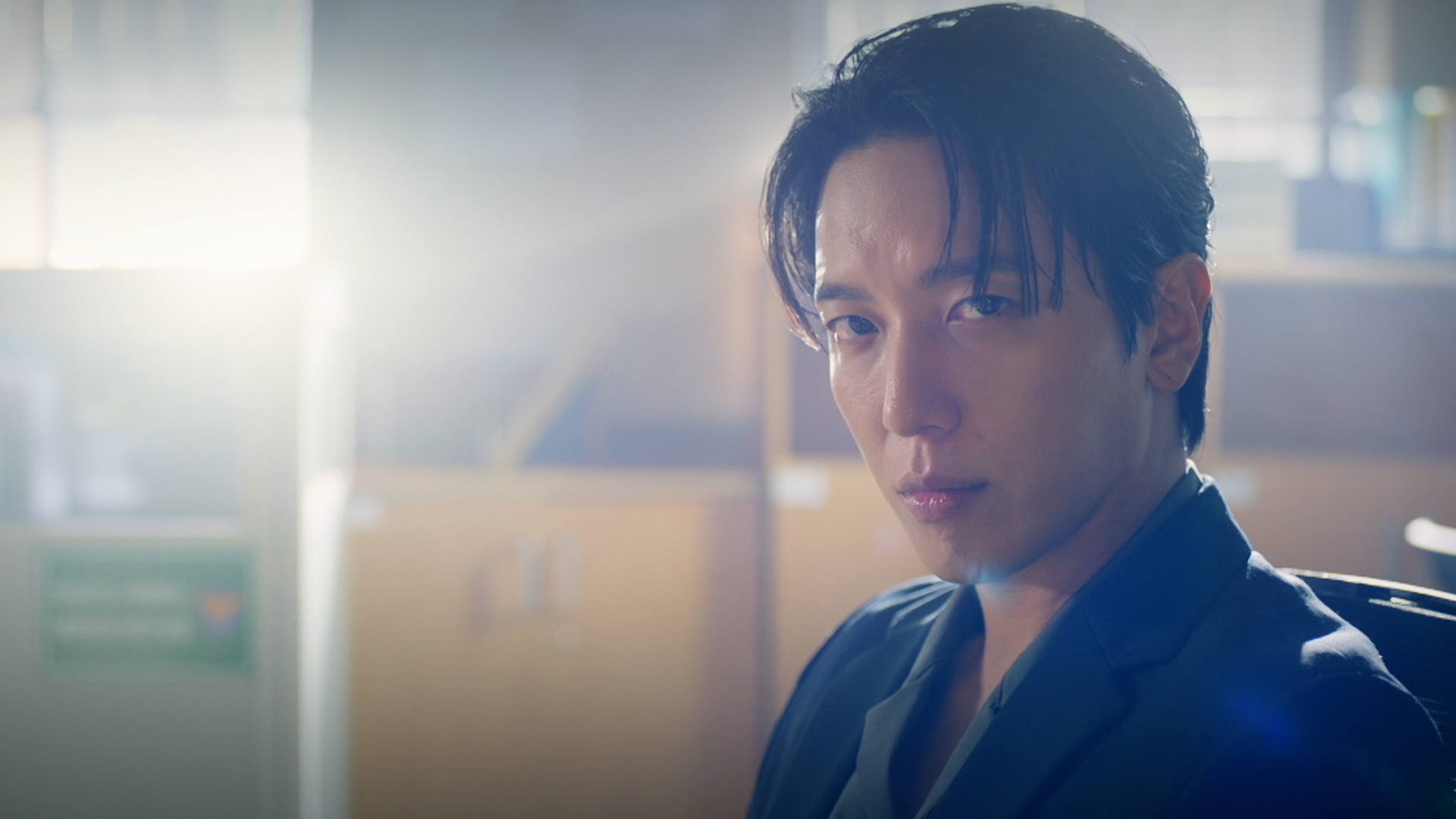 ジョンヒョン今確認中です直接購入しないください ジョンヒョン今確認中です直接購入しないください ジョンヒョン