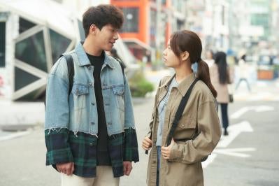 © JTBC Studios Co., Ltd. all rights reserved