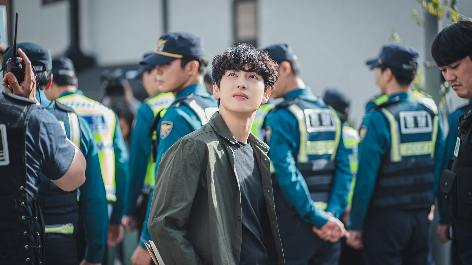 ©︎Content Wavve Corp.