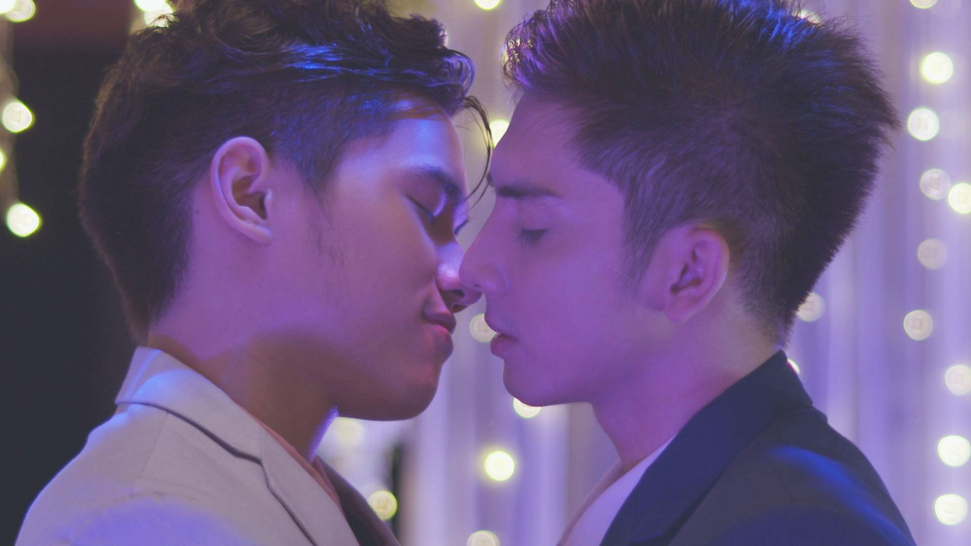 ©Globe Telecom, Inc