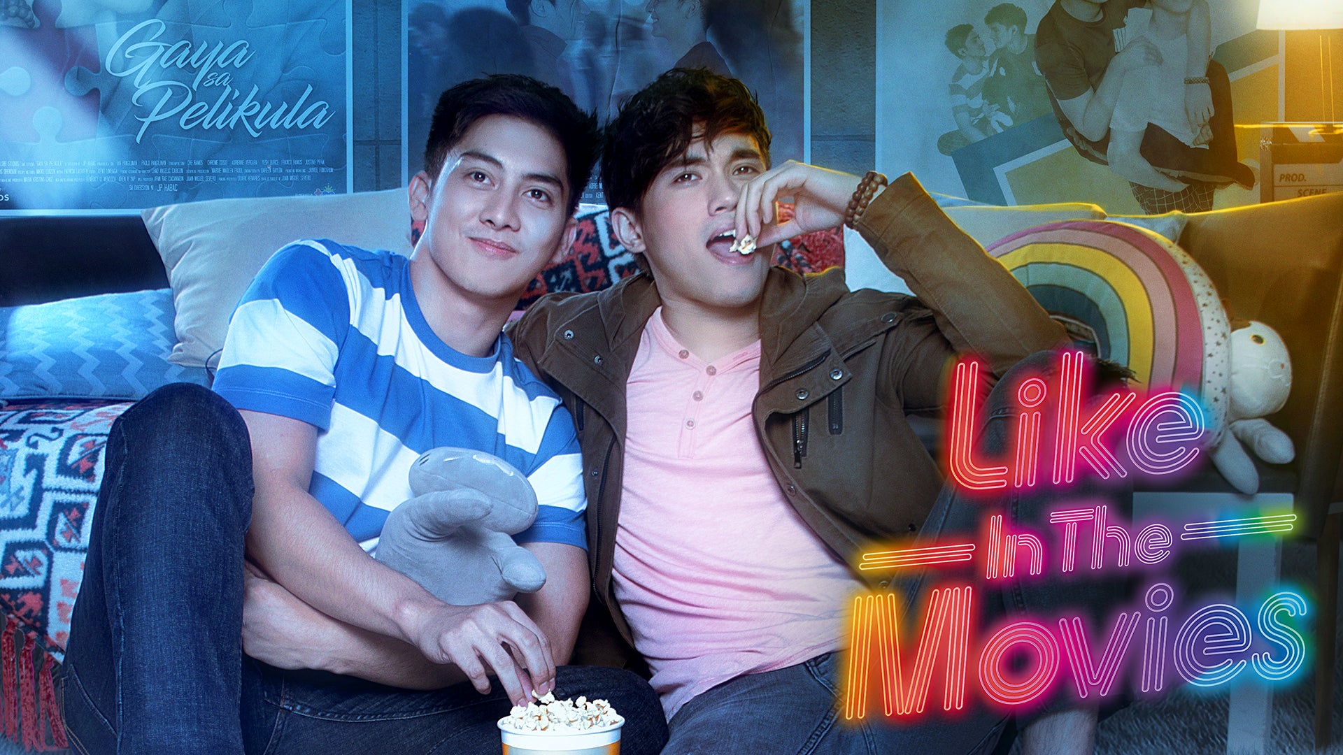 ©Globe Telecom, Inc