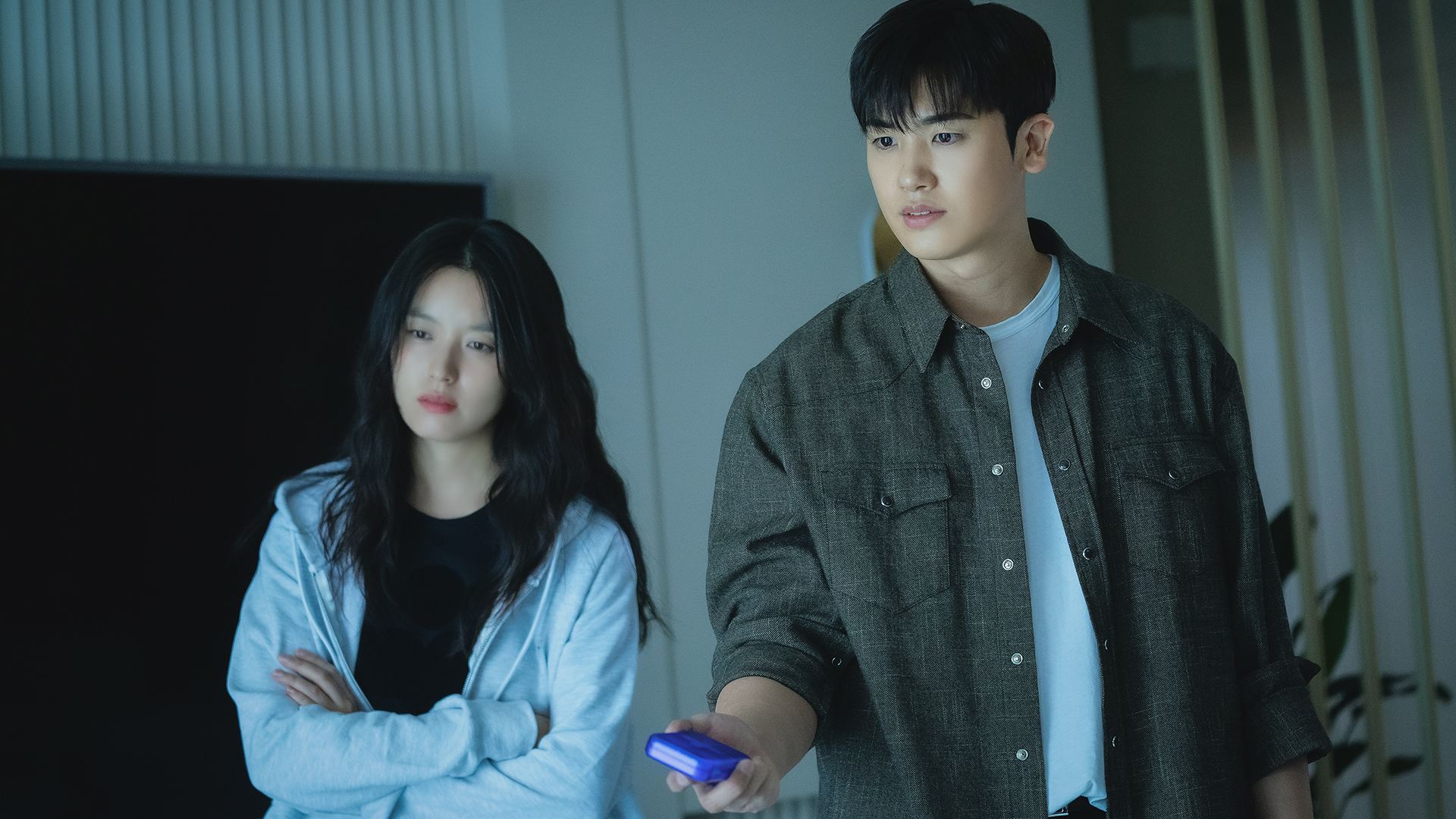 © STUDIO DRAGON CORPORATION