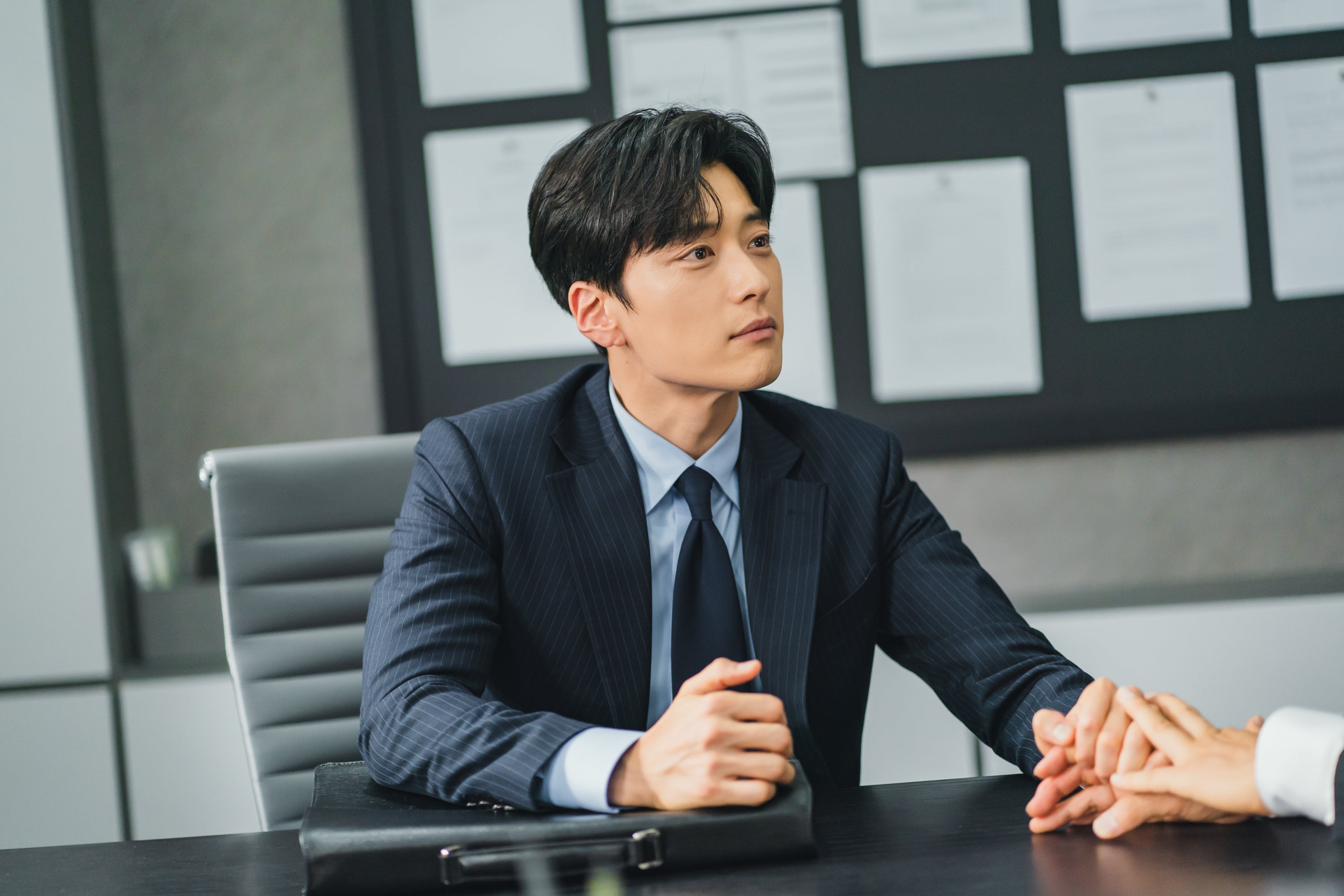 ©︎ 2023 KT StudioGenie Co.,Ltd All rights reserved