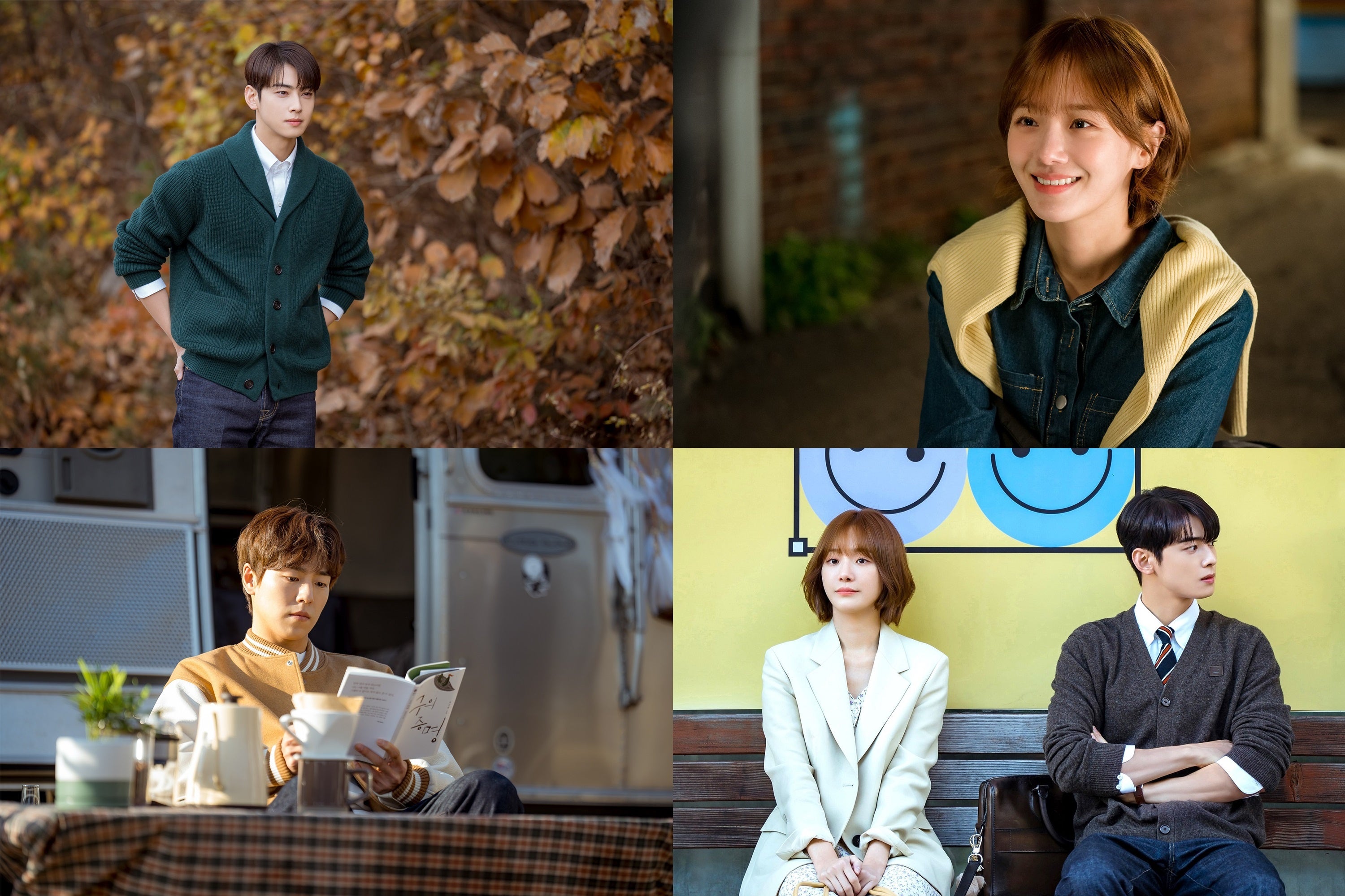 ©2023 Lifetime & Group8