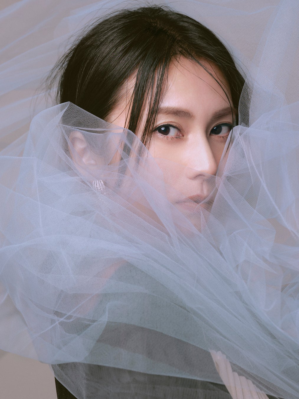 柴咲コウの25周年記念ツアー「ACTORʼS THE BEST」をU-NEXTで独占ライブ配信! 柴咲コウの25周年記念ツアー「ACTORʼS THE BEST」をU-NEXTで独占ライブ配信!