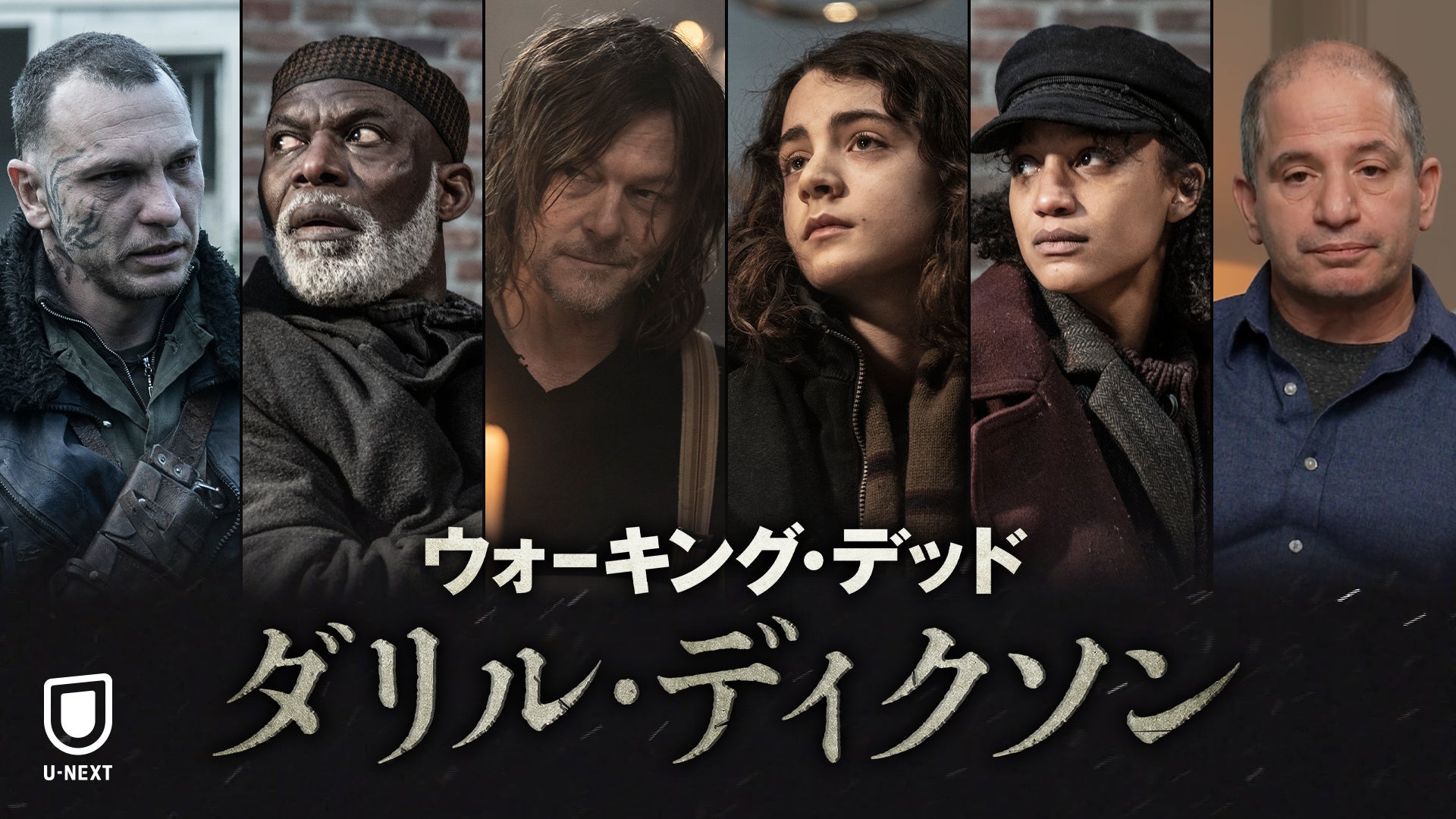 デッドマン・ウォーキング USオリジナル映画ポスター Amazon.co.jp デッドマン・ウォーキング USオリジナル映画ポスター Amazon.co.jp