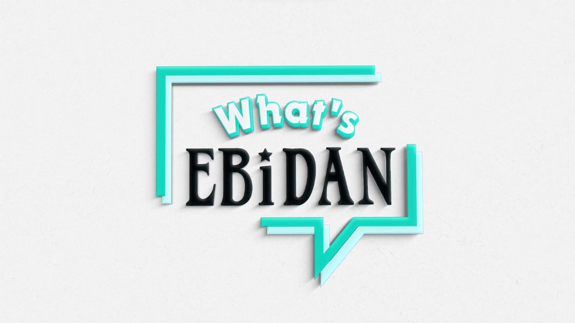 EBiDANのオリジナル番組『What’s EBiDAN』がU-NEXTで独占配信中!2024年もスケール拡大中! EBiDANのオリジナル番組『What’s EBiDAN』がU-NEXTで独占配信中!2024年もスケール拡大中!