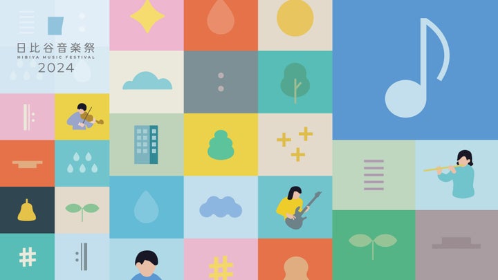 U-NEXTが2024年6月に独占配信する注目作品ラインナップをチェック!「ハウス・オブ・ザ・ドラゴン」シーズン2や『PERFECT DAYS』先行レンタルスタート! U-NEXTが2024年6月に独占配信する注目作品ラインナップをチェック!「ハウス・オブ・ザ・ドラゴン」シーズン2や『PERFECT DAYS』先行レンタルスタート!