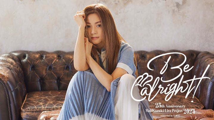 31998-2104- 31998-2104-