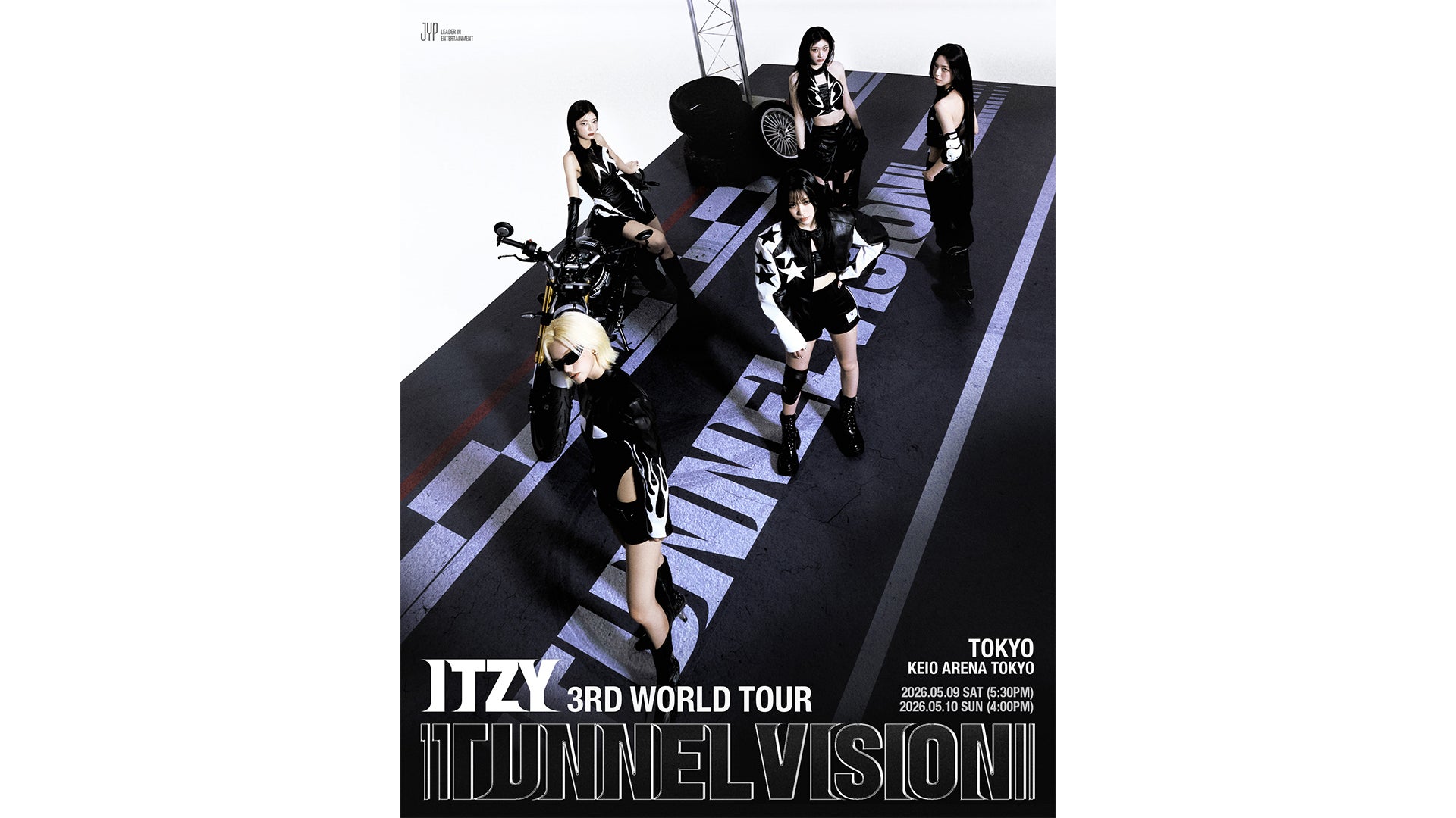 itzy 3RDワルツ ライブ SUPERSTAR SSJYP トレカ5枚セット ITZY 2ND itzy 3RDワルツ ライブ SUPERSTAR SSJYP トレカ5枚セット ITZY 2ND
