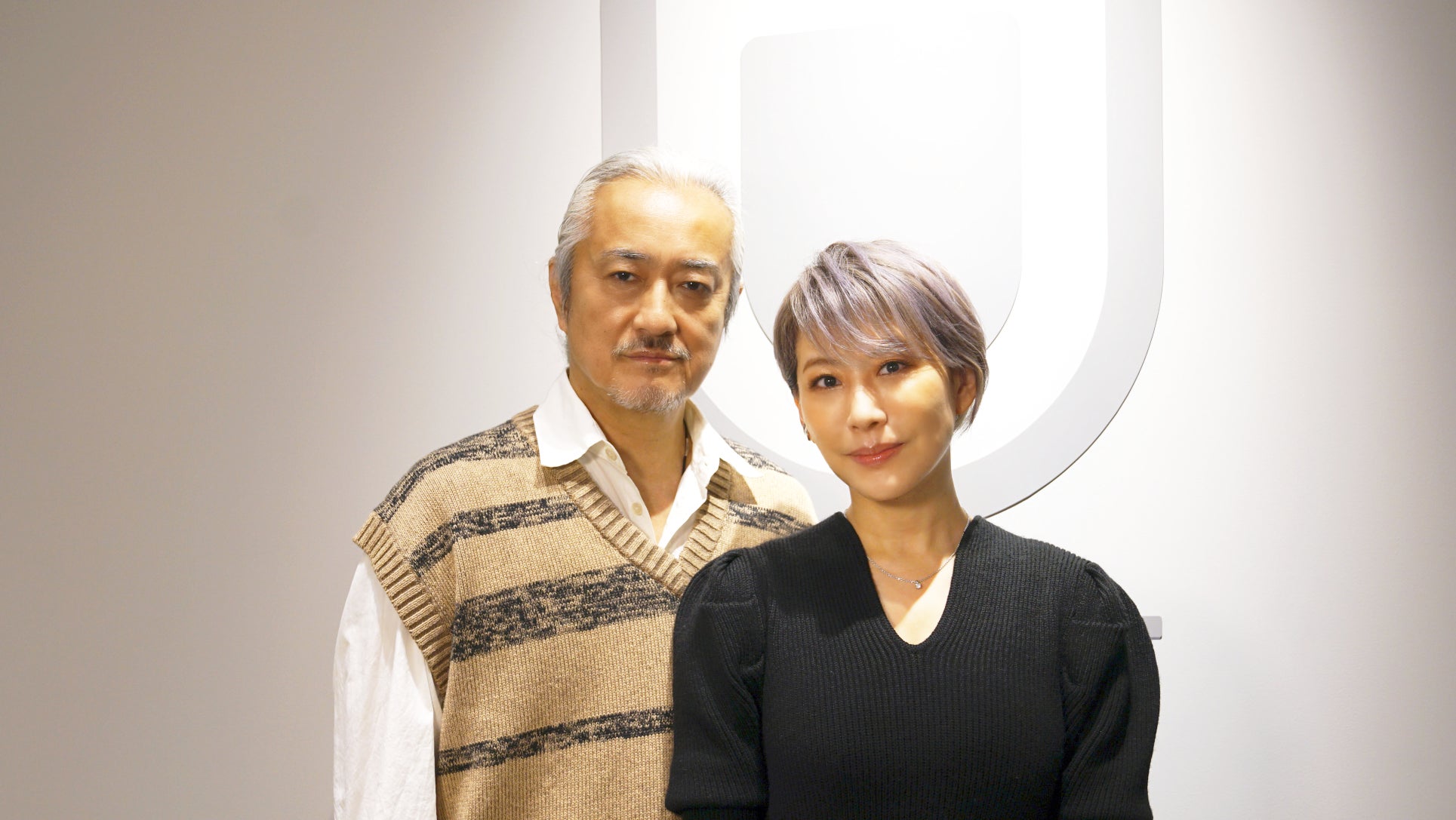 山路和弘 朴璐美が夫婦役で夫婦共演 津田健次郎ほか 豪華声優が日本語吹替版に参加 Hboドラマ ある結婚の風景 12月17日 金 よりu Nextにて全話見放題で独占配信 山路 朴よりコメント到着 株式会社 U Nextのプレスリリース 山路和弘 朴璐美が夫婦役で夫婦共演 津田健次郎ほか 豪華声優が日本語吹替版に参加 Hboドラマ ある結婚の風景 12月17日 金 よりu Nextにて全話見放題で独占配信 山路 朴よりコメント到着 株式会社 U Nextのプレスリリース