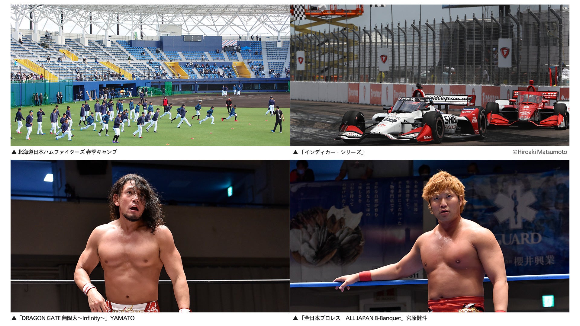 UFC JAPAN 2012.2.26 ブルーレイ5枚組 日本版 UFC JAPAN 2012.2.26 ブルーレイ5枚組 日本版 Amazon.co.jp: UFC