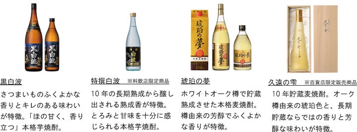 コンプラ瓶 焼酎 スコッチ 薩摩酒造 白波 コンプラ瓶 焼酎 スコッチ 薩摩酒造 白波