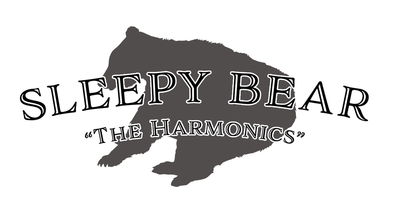 薩摩酒造『SLEEPY BEAR “THE HARMONICS”』数量限定で新発売 | 薩摩酒造株式会社のプレスリリース
