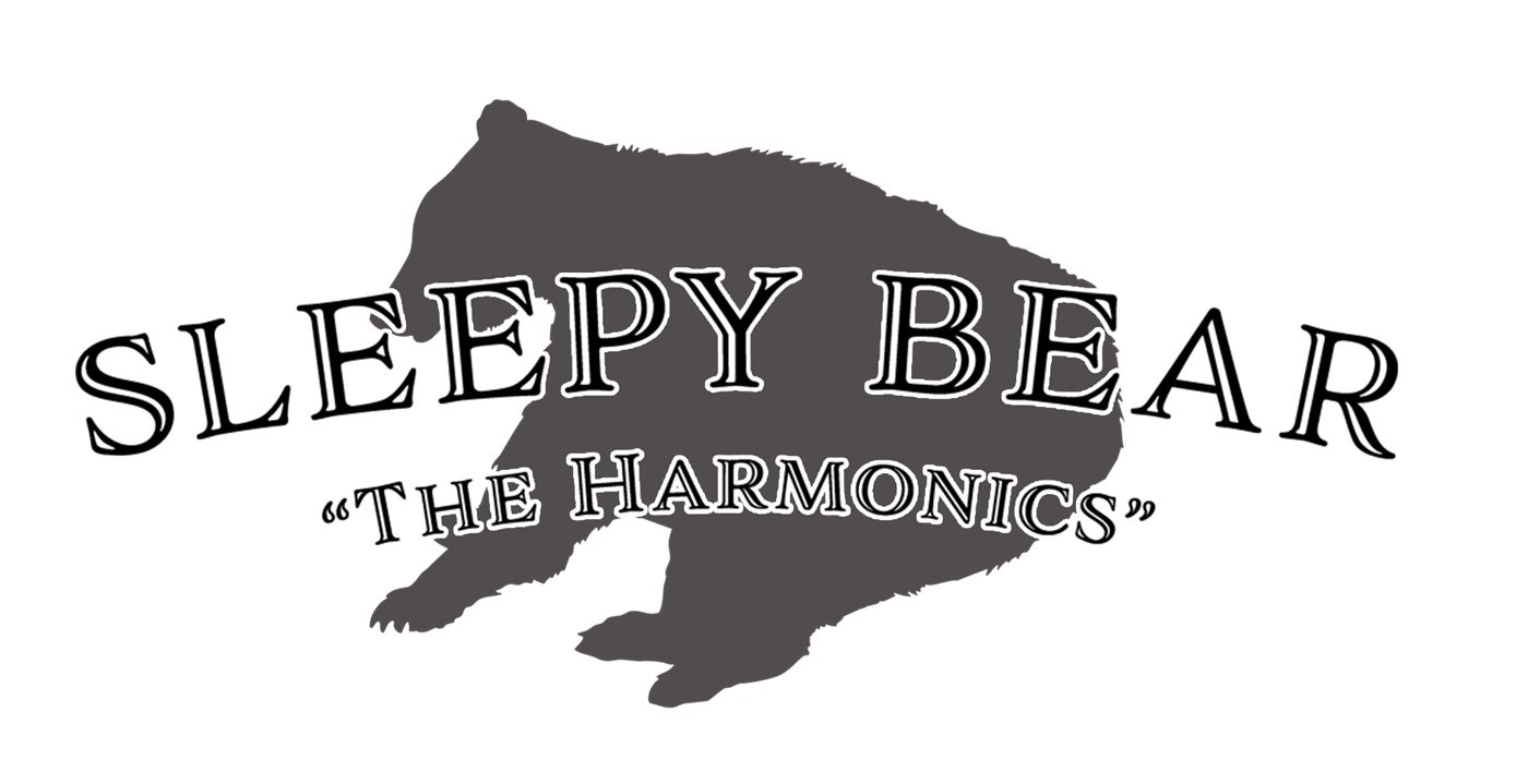 薩摩酒造『SLEEPY BEAR “THE HARMONICS”』数量限定で新発売 | 薩摩酒造株式会社のプレスリリース