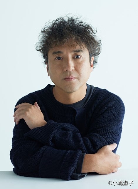 ムロツヨシさんが高校生に代わって必死のおねだり 学生や社会人の方も30歳までずーっと割引 U30ロング割 Nttドコモ新cm おねだり翻訳篇 12月18日 土 から全国でオンエア開始 株式会社nttドコモのプレスリリース