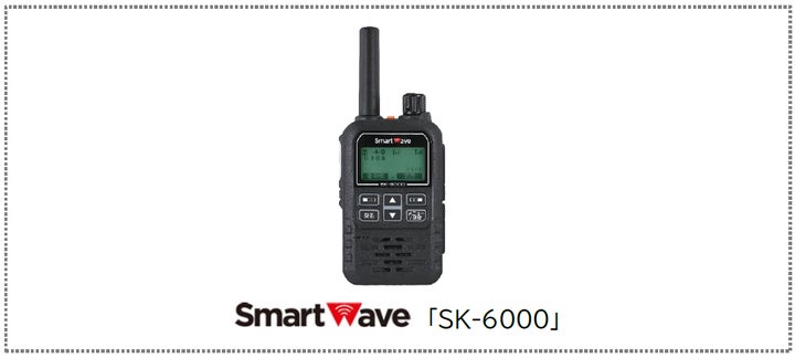 32036-24- 32036-24-