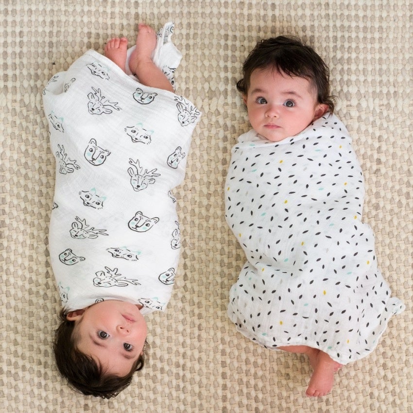 Aden Anais Essentials エイデンアンドアネイエッセンシャルズ Making Sense Collection 登場 Aden Anais 株式会社のプレスリリース Aden Anais Essentials エイデンアンドアネイエッセンシャルズ Making Sense Collection 登場 Aden Anais 株式会社のプレスリリース