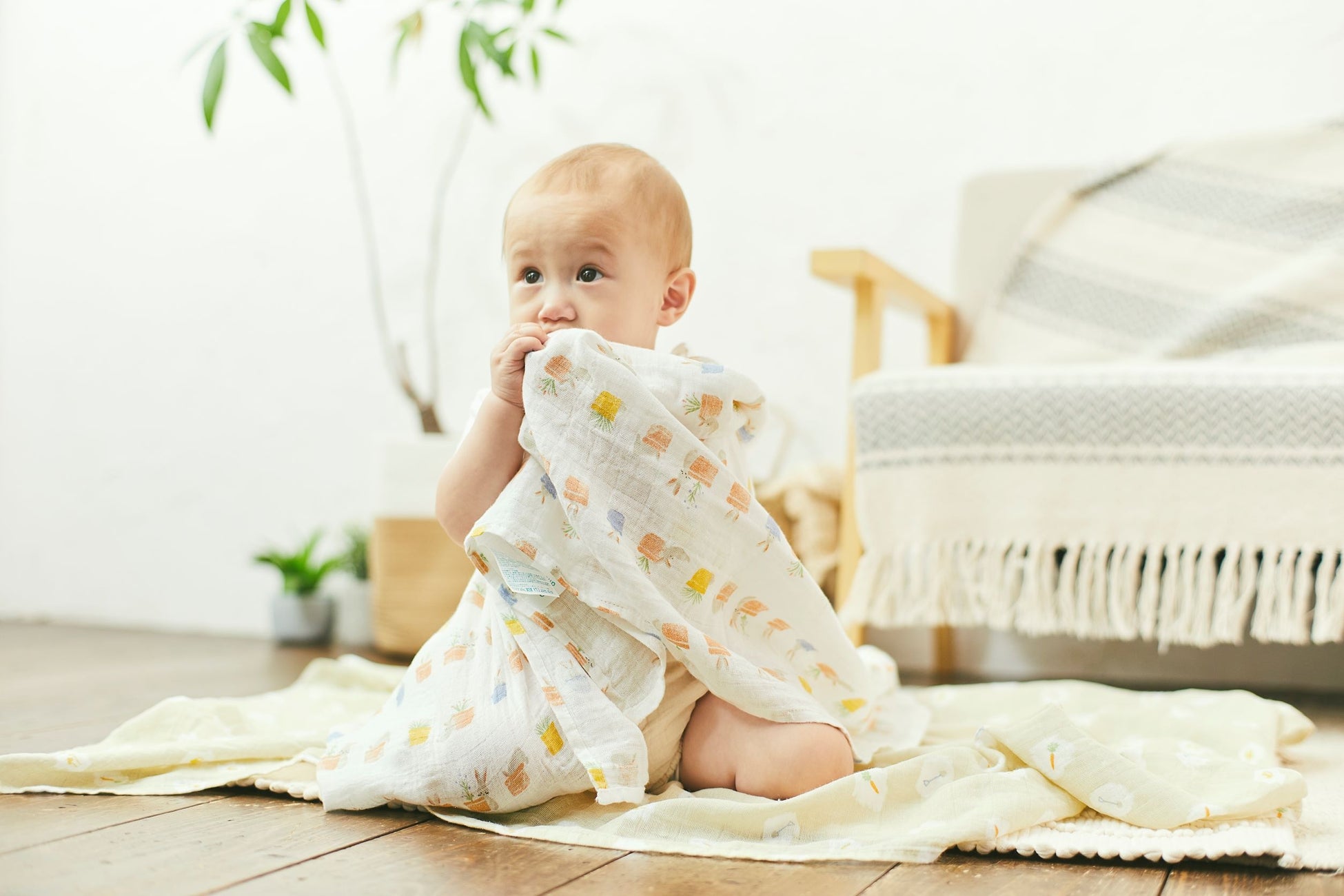 Aden Anais エイデンアンドアネイ から23年の干支柄コレクション Year Of The Rabbit が登場 Aden Anais 株式会社のプレスリリース Aden Anais エイデンアンドアネイ から23年の干支柄コレクション Year Of The Rabbit が登場 Aden Anais 株式会社のプレスリリース