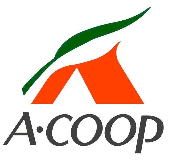 エーコープ鹿児島