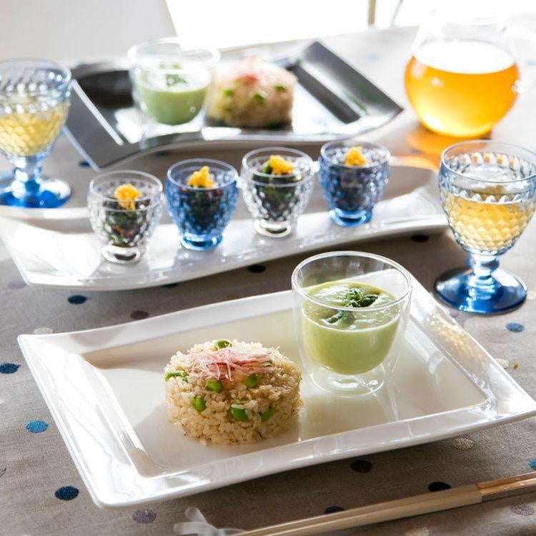 BOSTON CLUB ボストンクラブ 樽型収納ケース インテリア 匿名