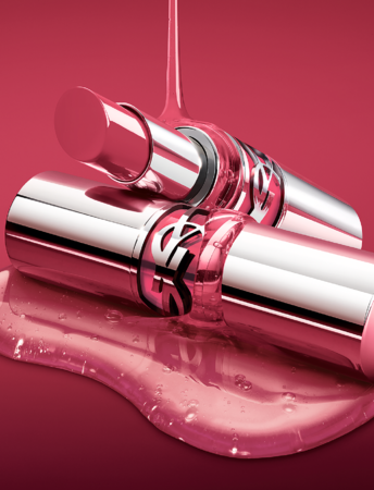 JO1がYSL BEAUTYのジャパン アンバサダーに就任！新作リップ