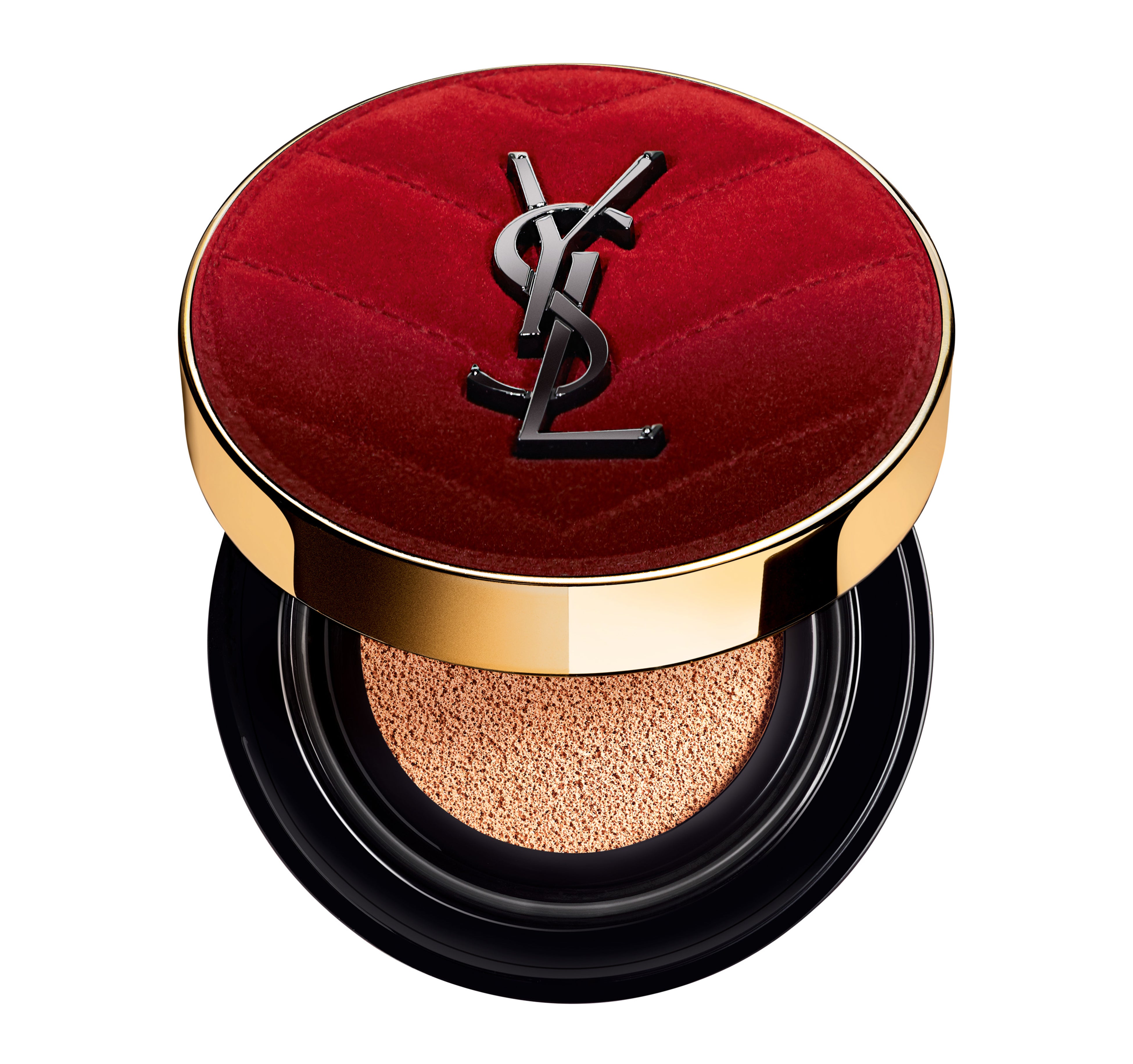 アンクル ド ポー ルクッション コレクター NO.10