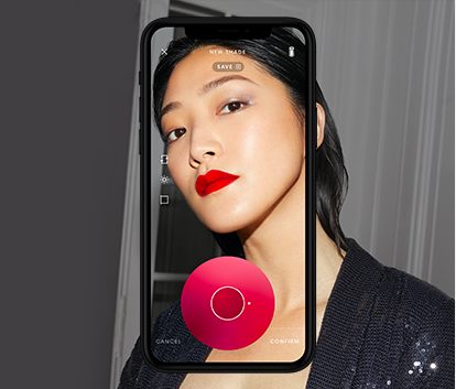 YSL イブサンローラン　ルージュシュールムジュール YSL ルージュ シュール ムジュール(リップ)|イヴ・サンローラン