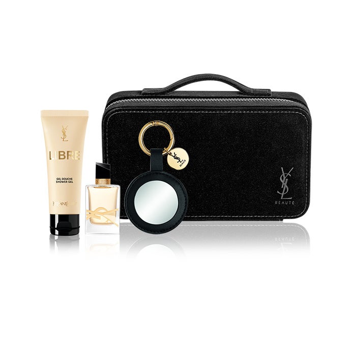 グローバル イベント「YSL BEAUTY ZONE 」がいよいよ東京に上陸