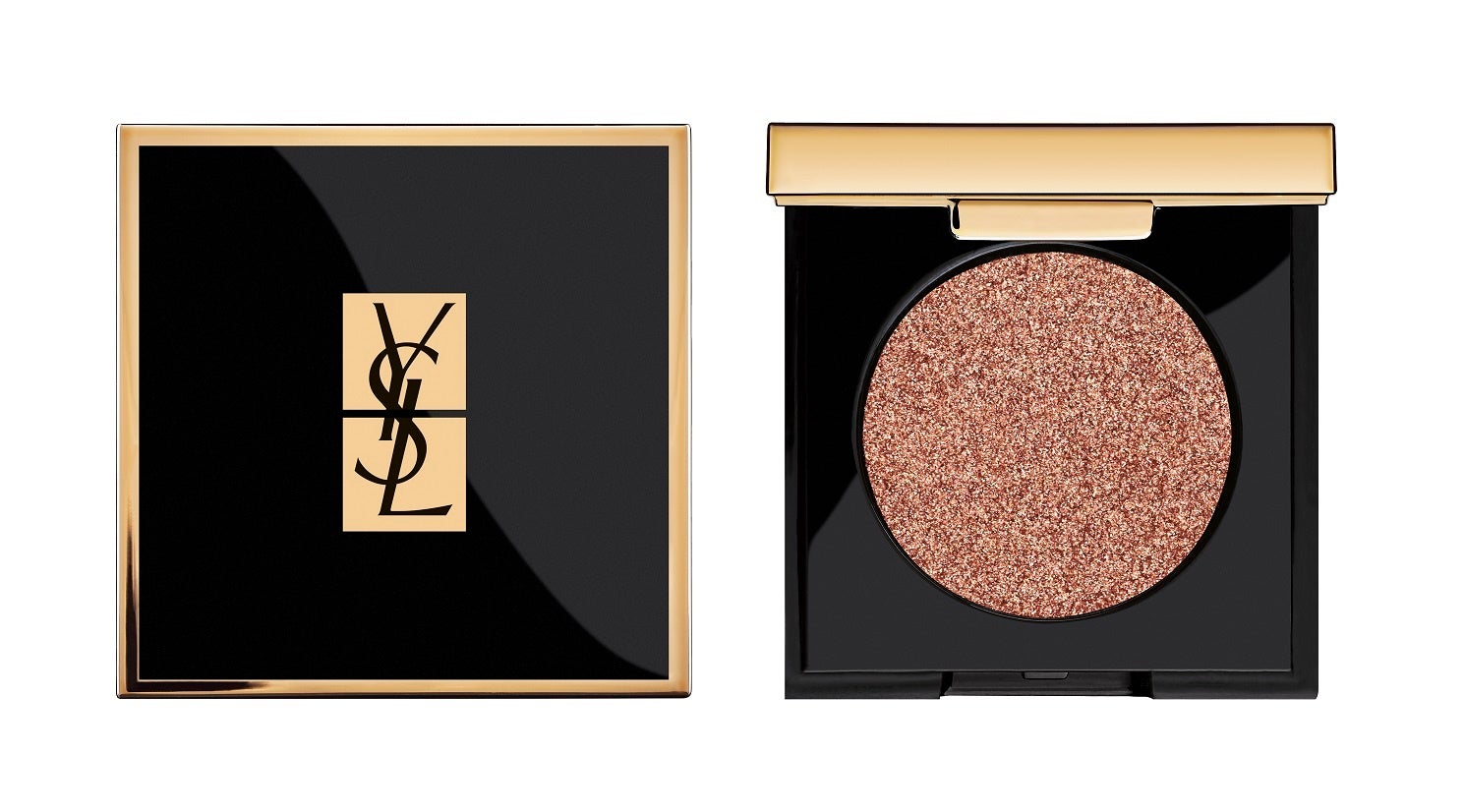 ラメクラッシュ NO.44