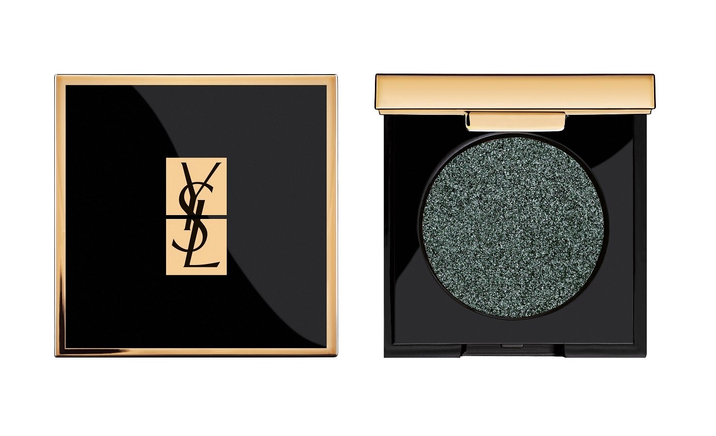 ラメクラッシュ NO.44