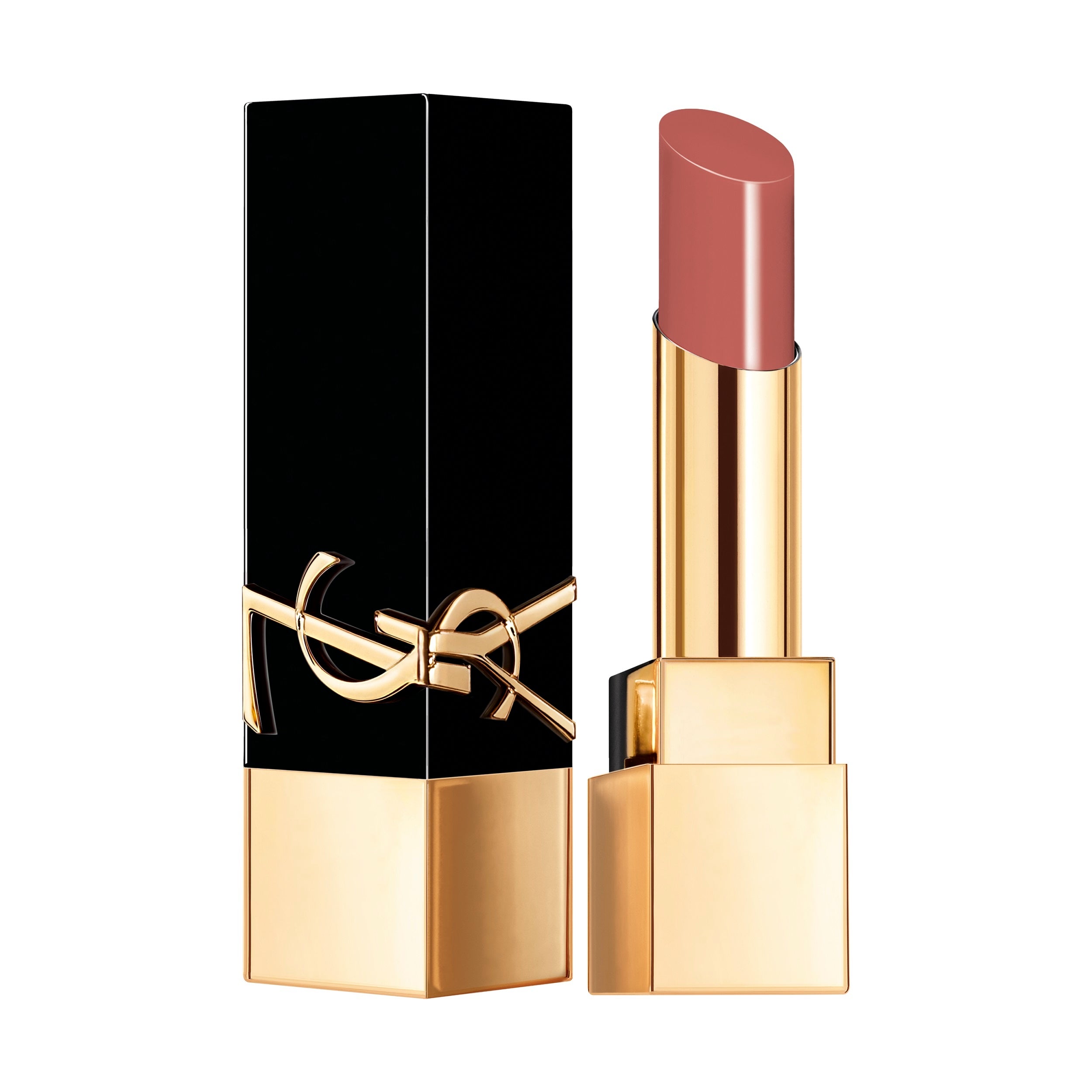 YSL Libre ローニュ本日削除予定 YSLアイコンフレグランス「LIBRE」からサステナブルなレフィルと