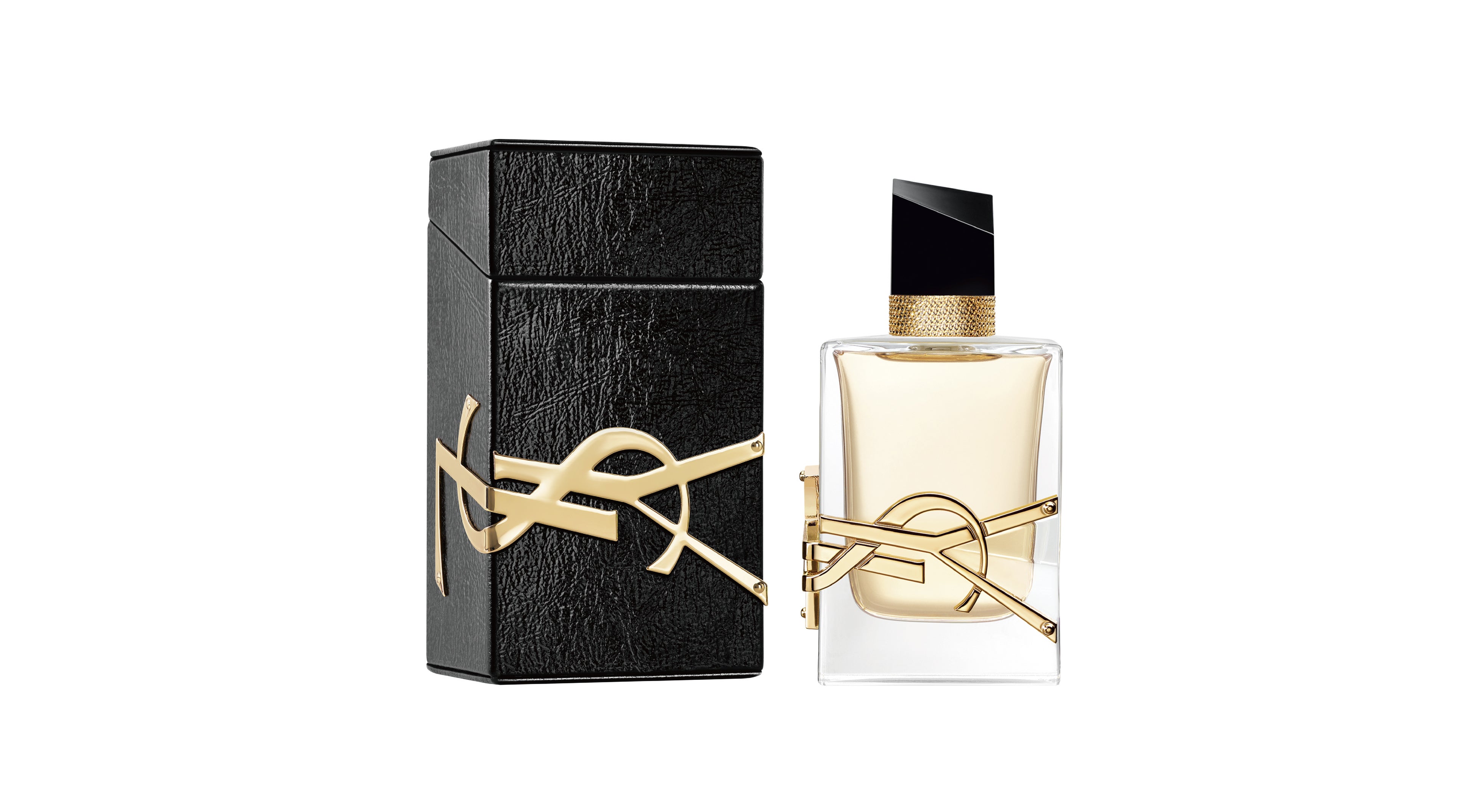 LIBRE オリジナル クラッチケース