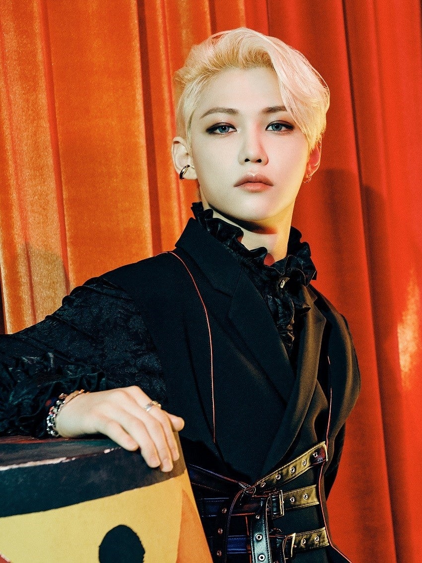 Felix