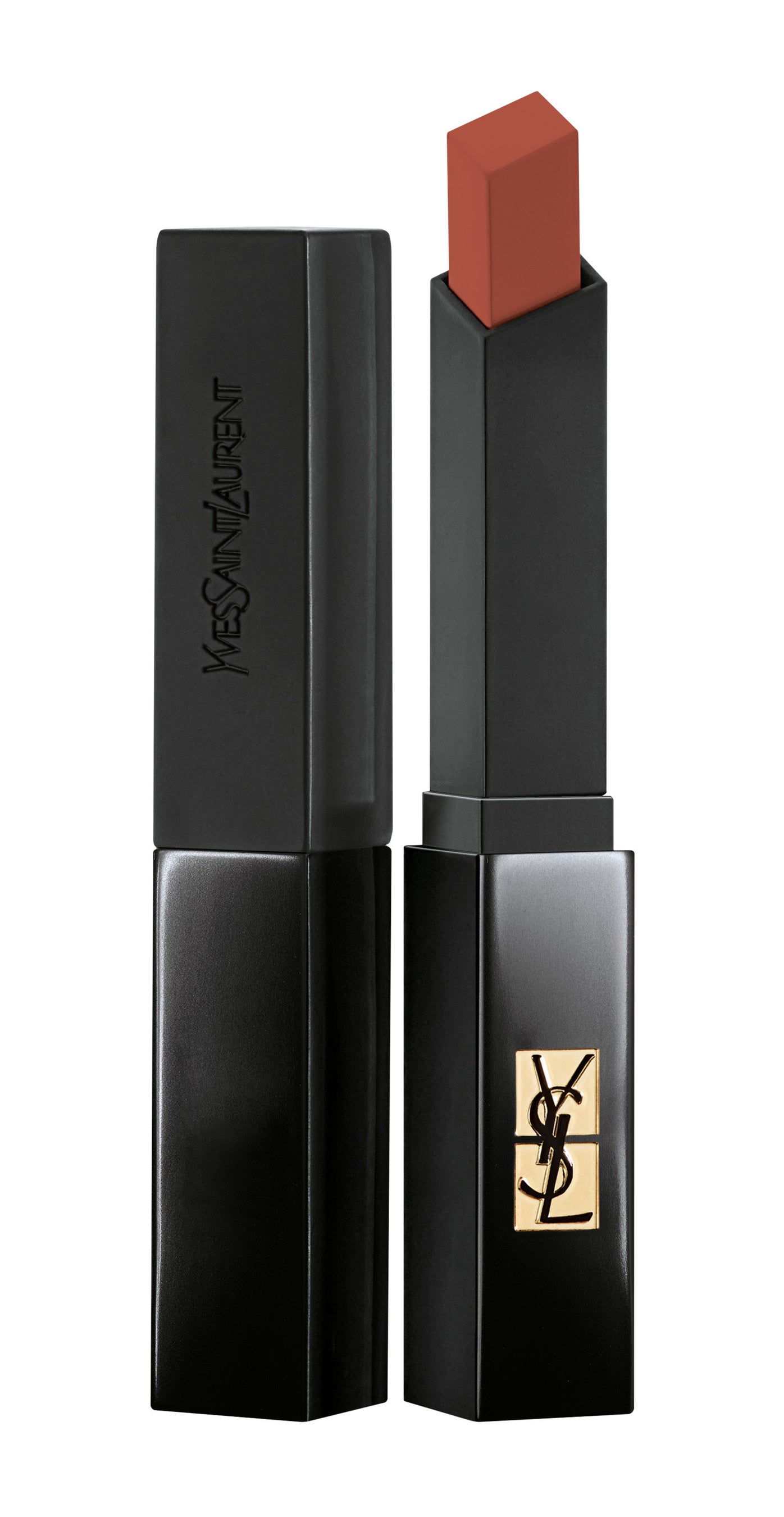 SAINT LAURENT◎夏の肌見せに! ユニセックス 薄茶 ブレスレット 楽天市場】サンローラン ブレスレット（素材（ジュエリー