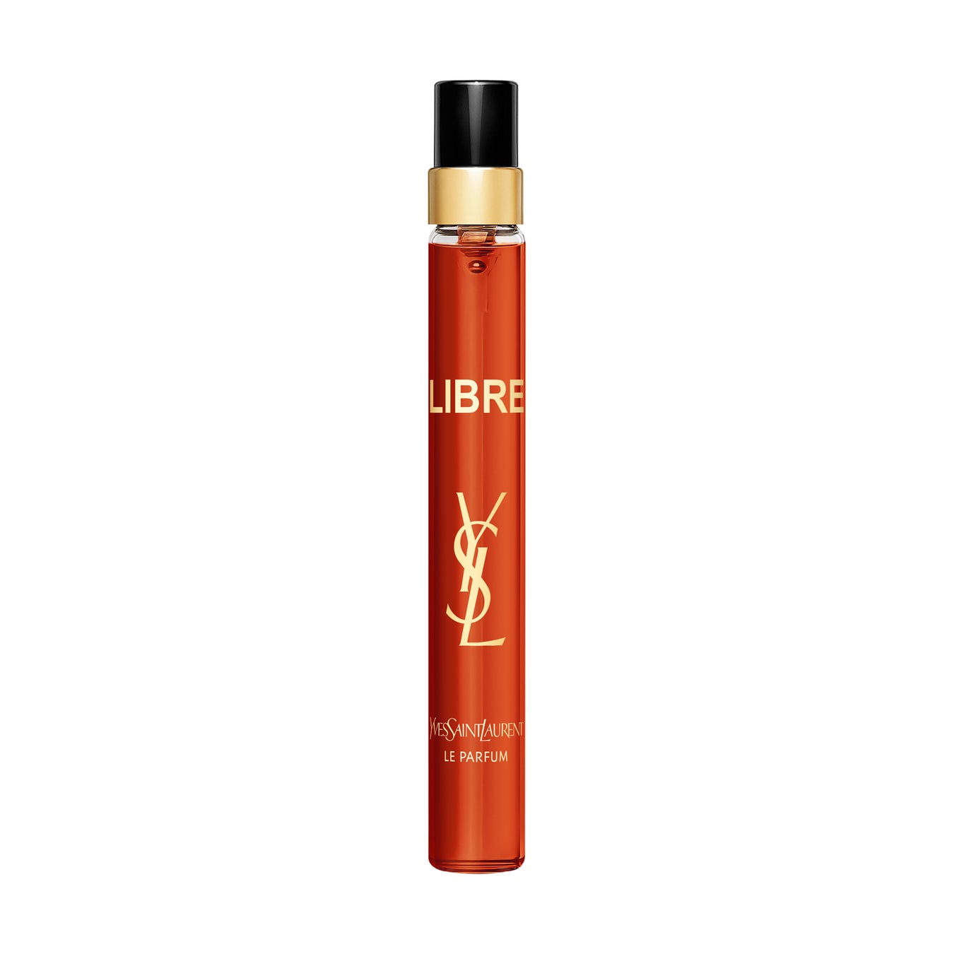 リブレ ルパルファム 10mL