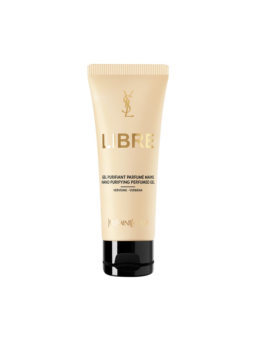 リブレ シャワージェル 50mL