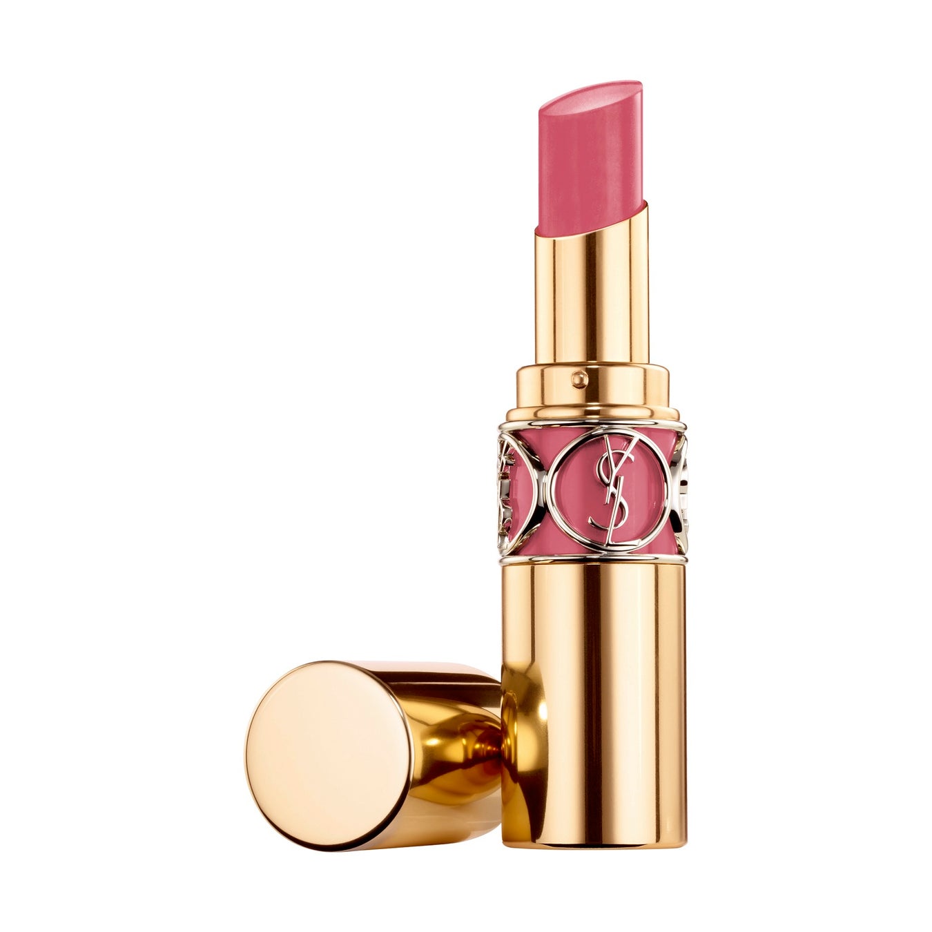 ルージュ ヴォリュプテ シャイン 162