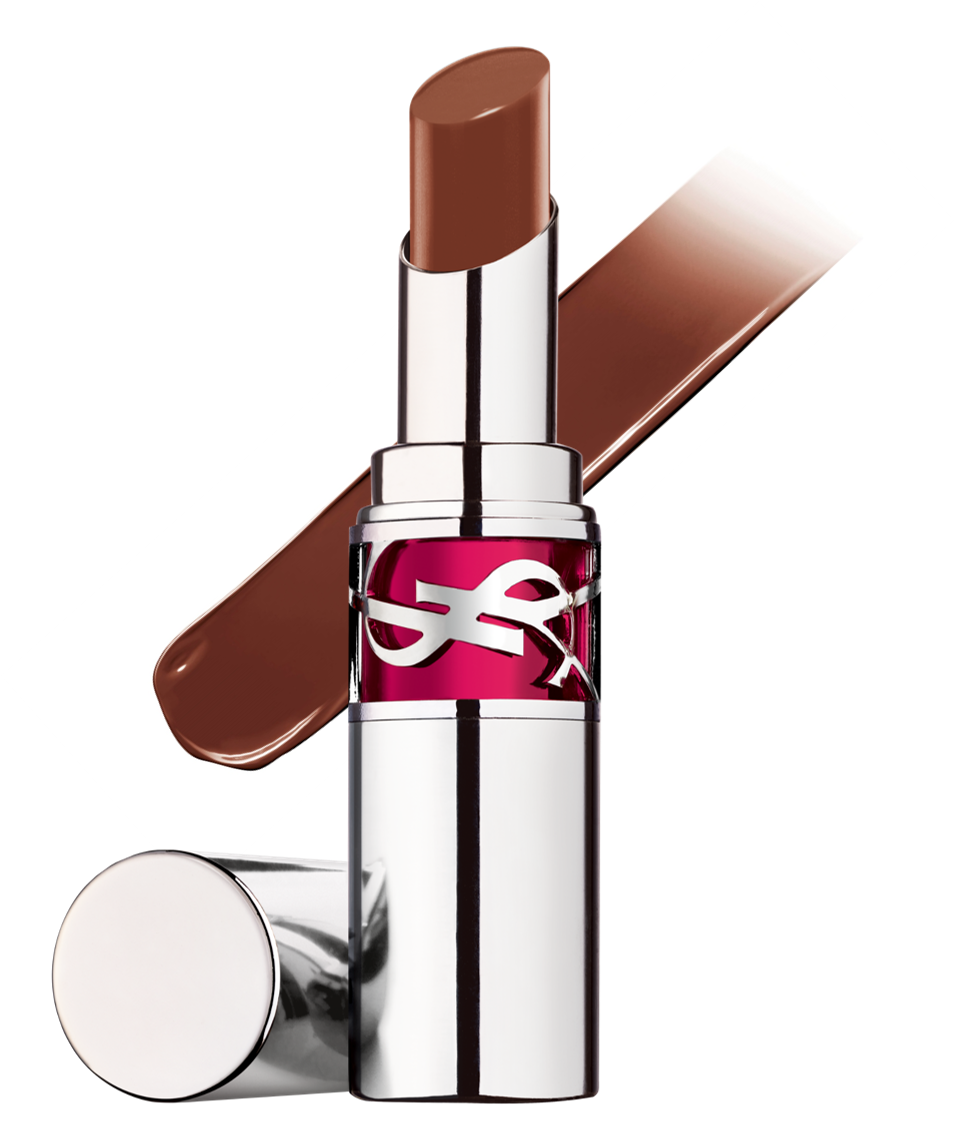 YSL】ミチ、中町綾、なごみ、Takiらが、ジューシーな新色が登場する