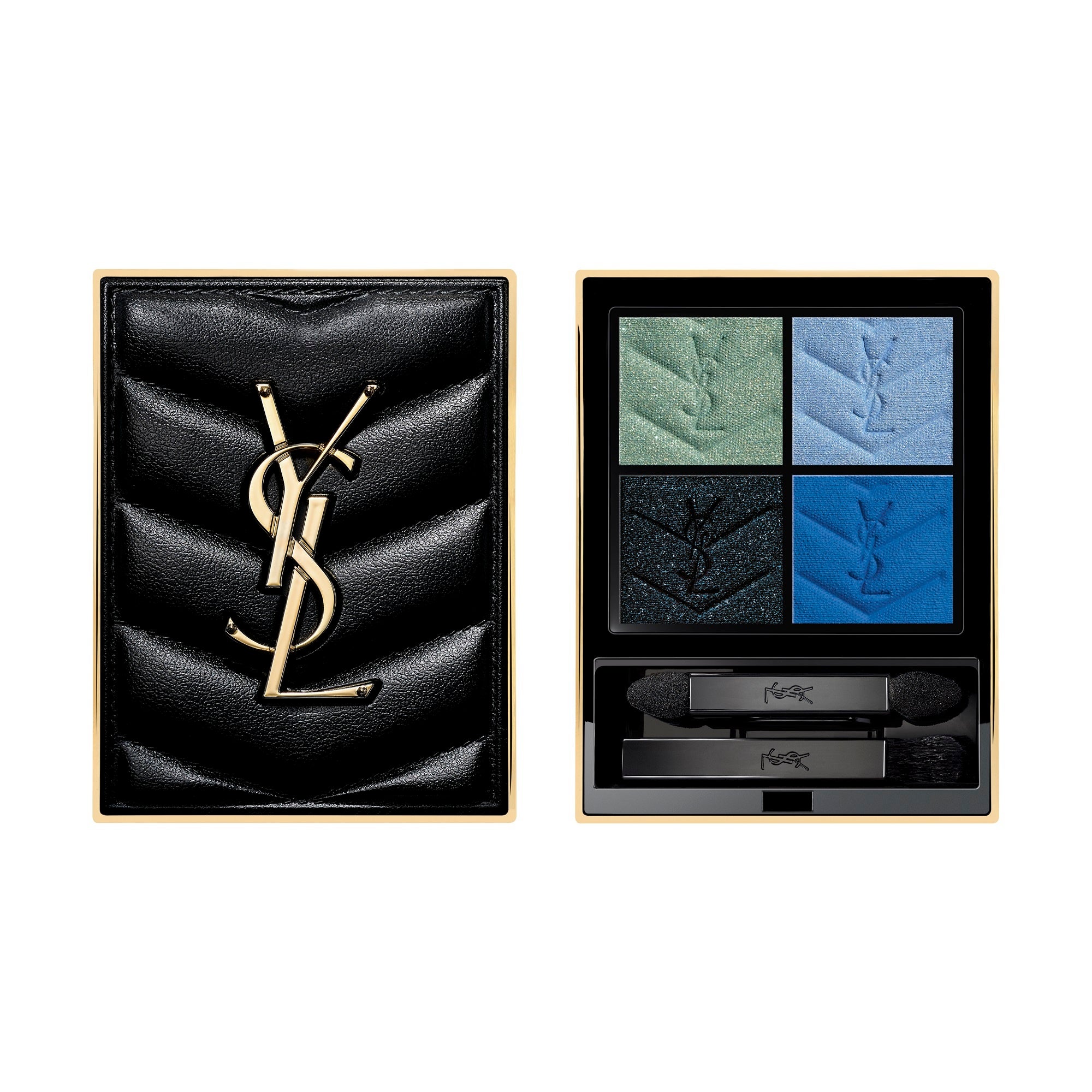 YSL】ジャパンメイクアップミューズのTWICE SANAがダイヤモンド