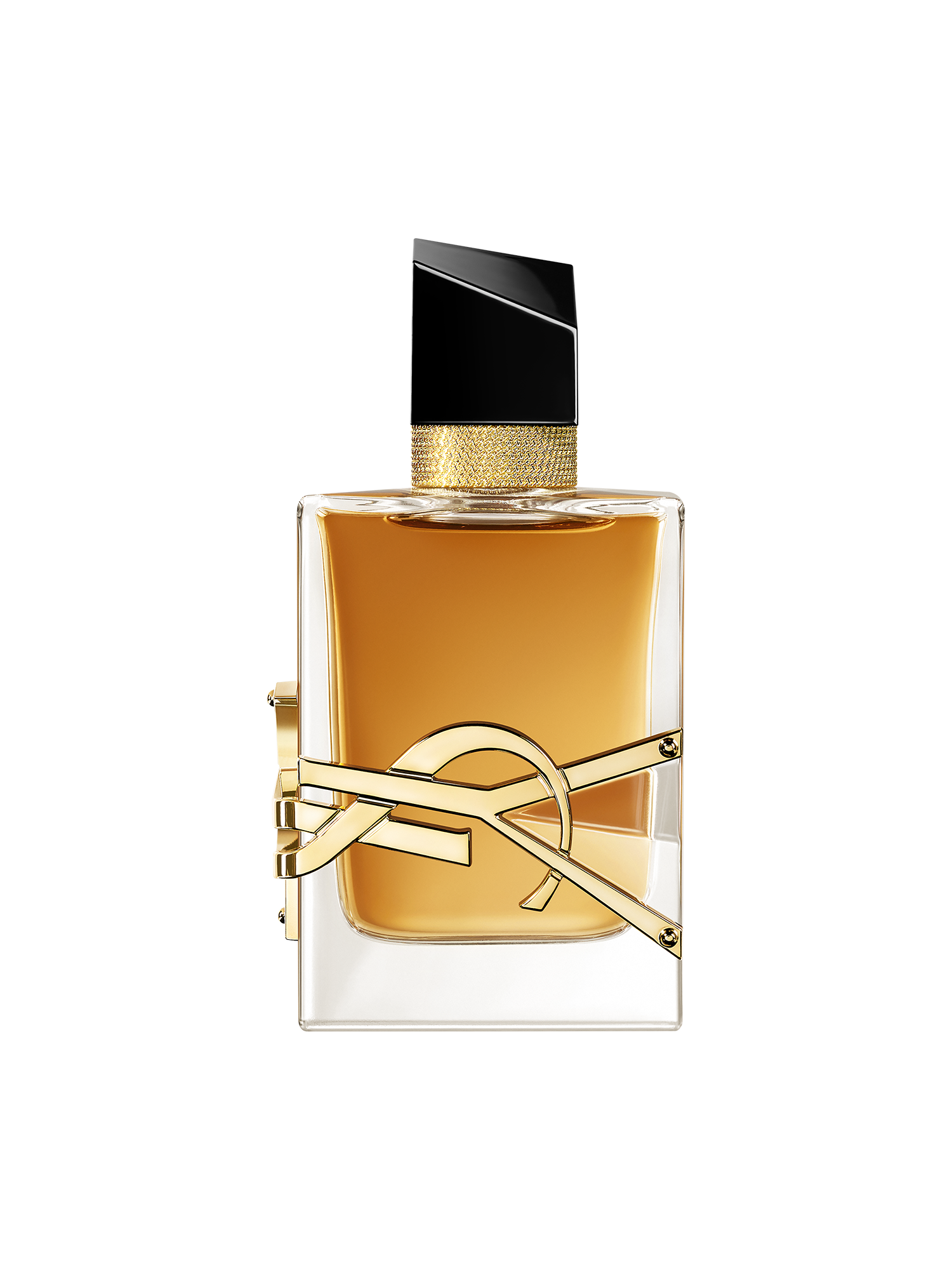 YSL リブレ オーデパルファム フローラル 30ml  本体 リブレ オーデパルファム フローラル / イヴ・サンローラン(香水