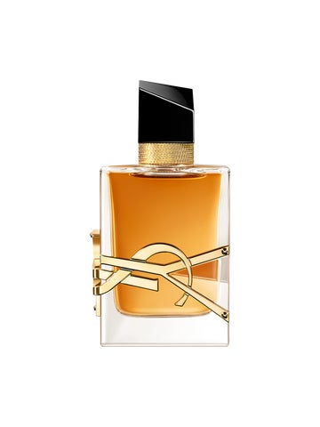 YSL】YSLアイコニック フレグランス『LIBRE』から、大胆でセンシュアル YSL】YSLアイコニック フレグランス『LIBRE』から、大胆でセンシュアル